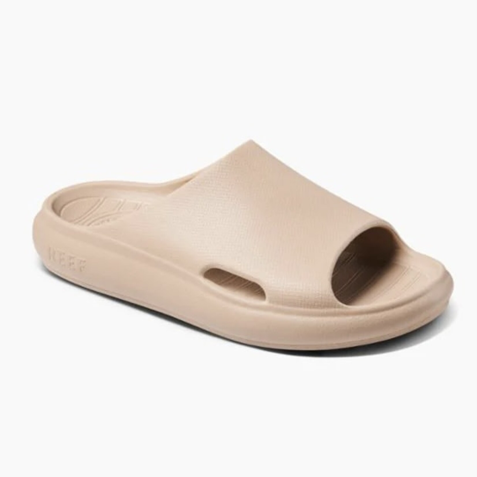 Reef Reef - Rio Slide | Nomad