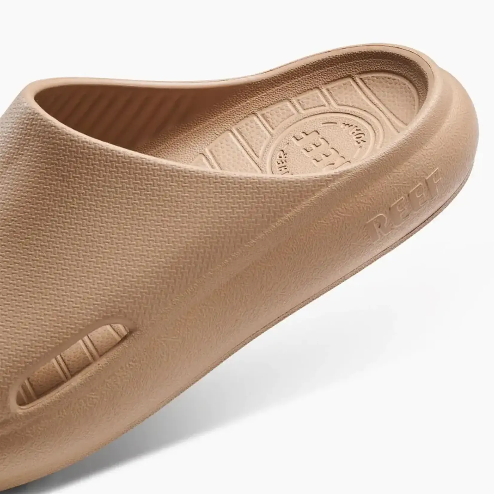 Reef Reef - Rio Slide | Nomad