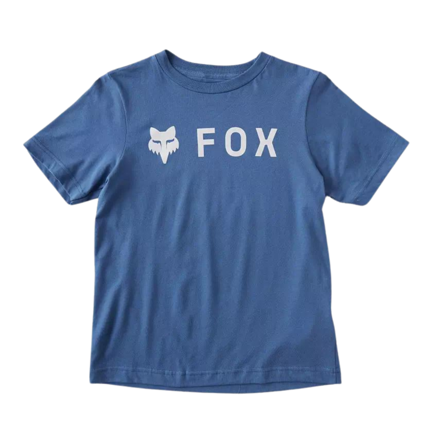 Fox Racing Fox - Absolute S/S Tee