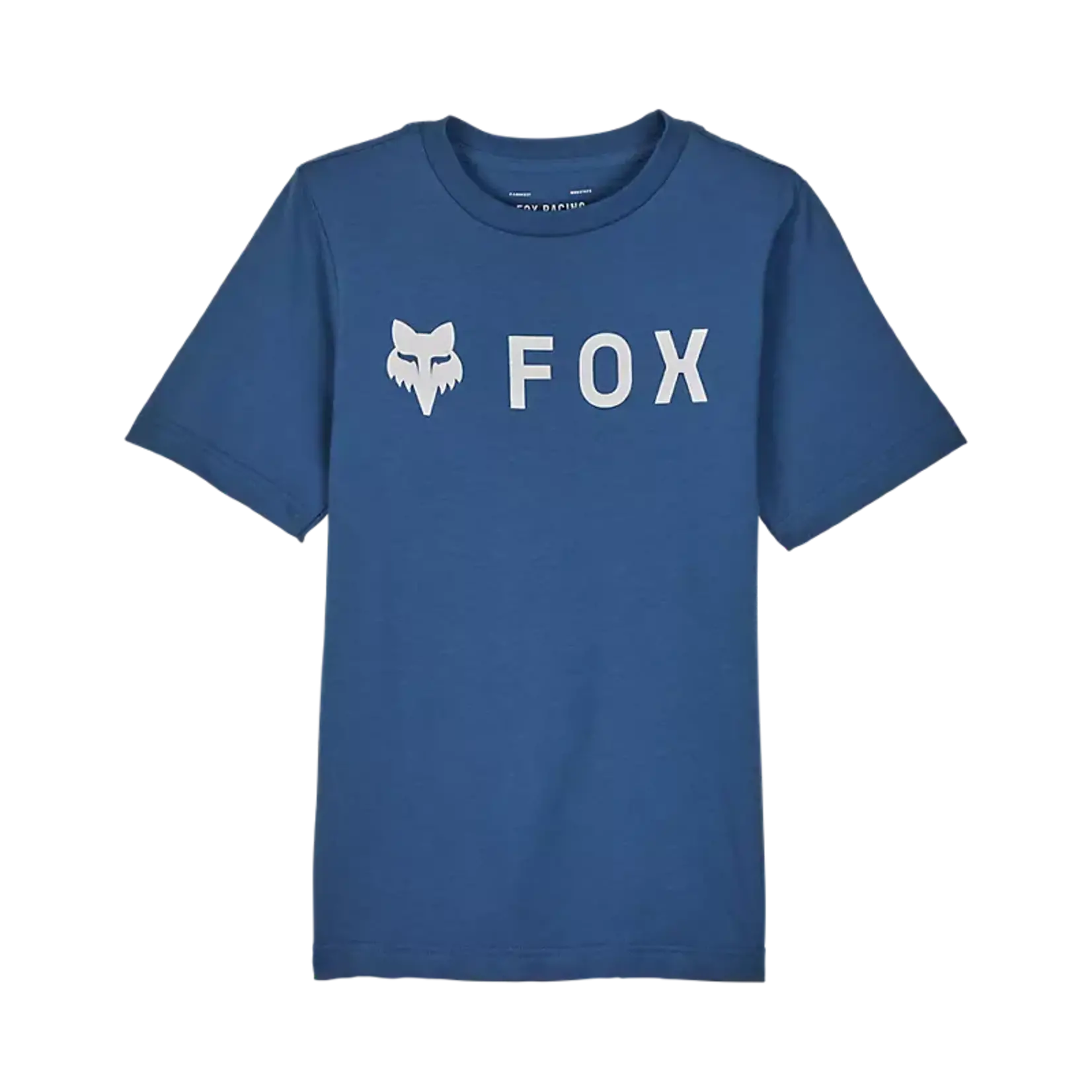 Fox Racing Fox - Absolute S/S Tee