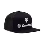 Fox Racing Fox Racing - Kawi Snapback Hat