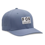 Fox Racing Fox Racing - Non Stop Tech Flexfit