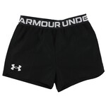 Under Armour Under Armour - Black Play Up Short