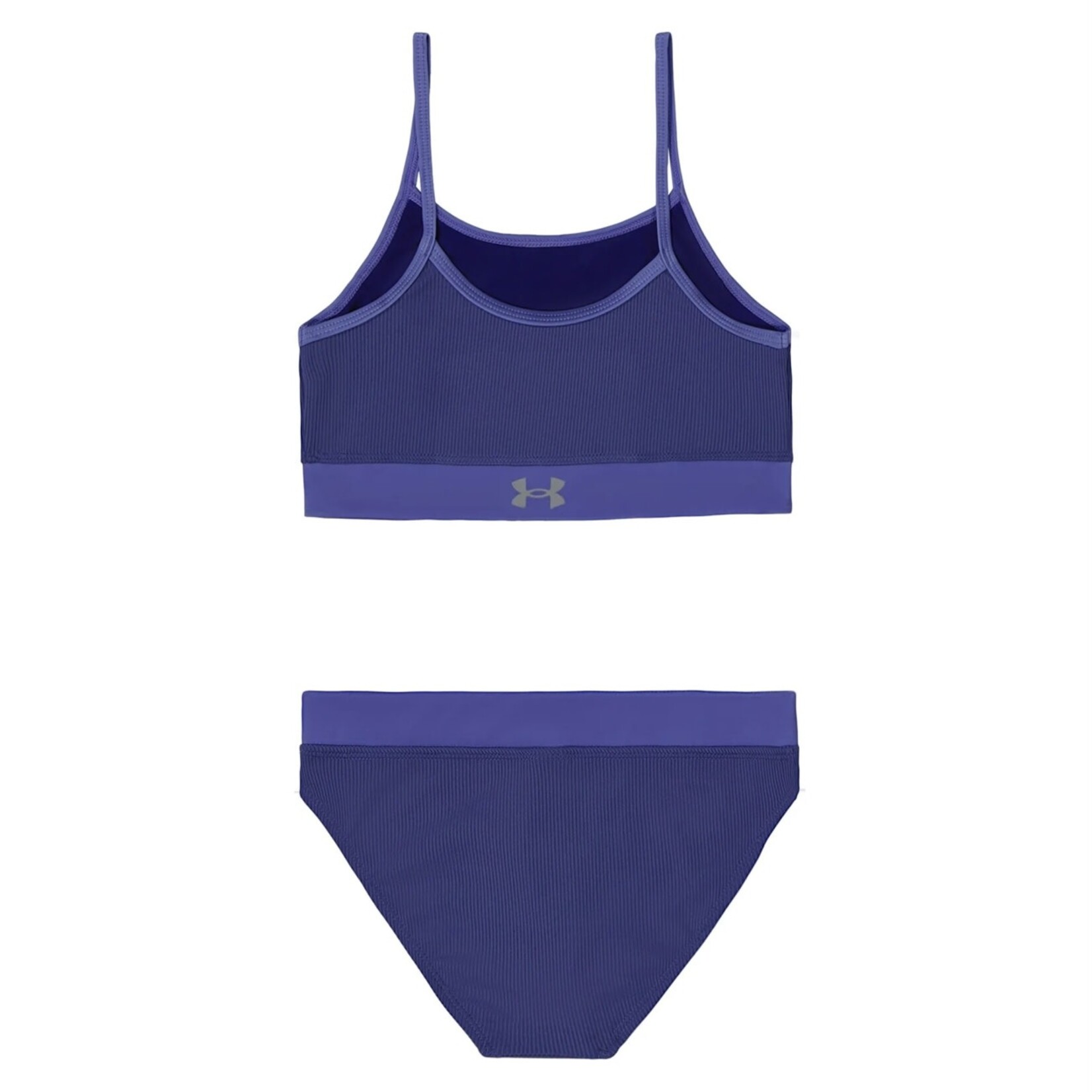 Under Armour Under Armour - Crossover Midkini