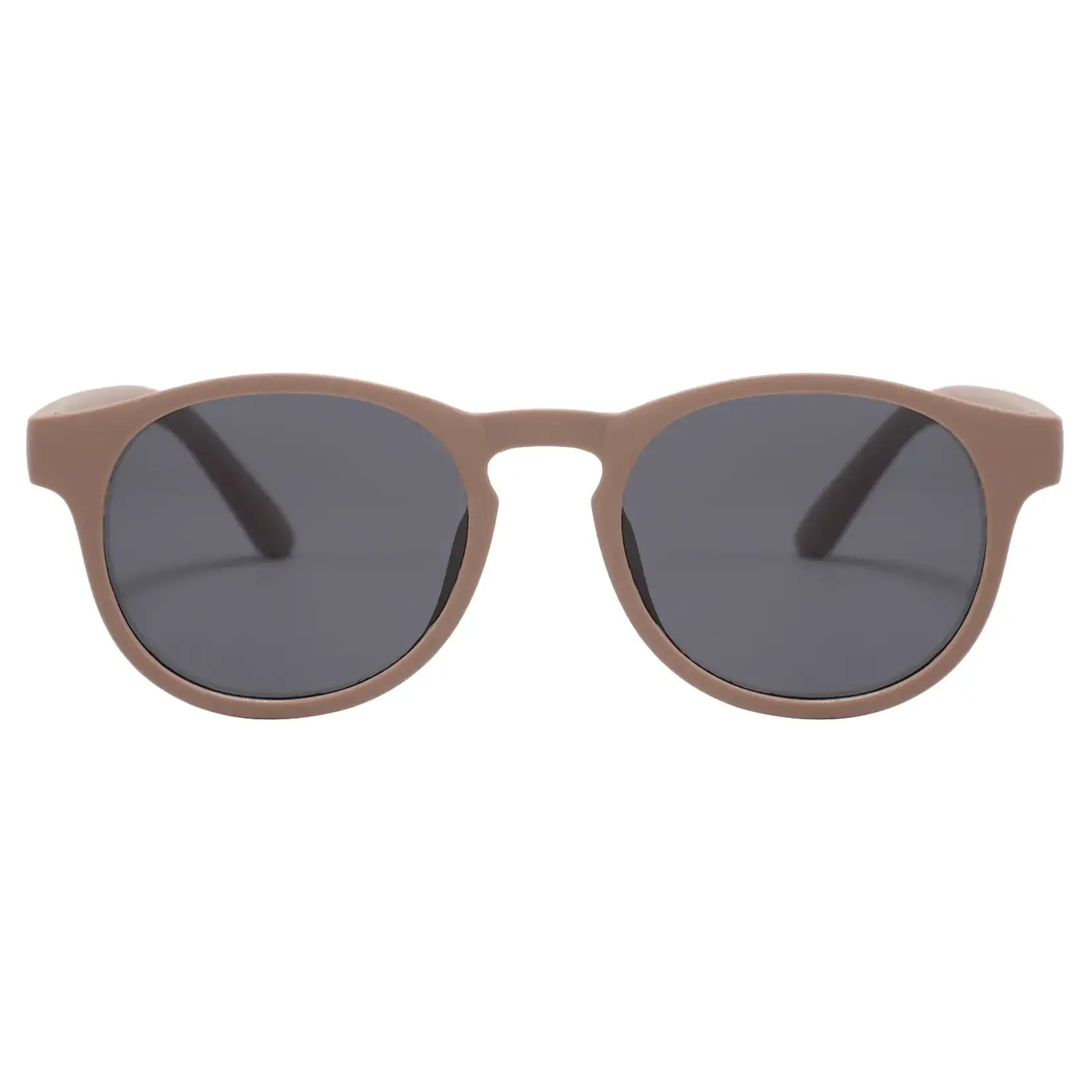 Current Tyed Current Tyed - The Keyhole Sunnies