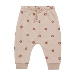 Quincy Mae Quincy Mae - Sweatpant Daisies