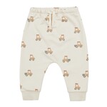 Quincy Mae Quincy Mae - Tractor Sweatpant