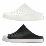 Native Shoes Native Shoes - Jefferson Clog