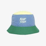 Headster Headster - Rookie Bucket Hat