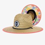 Headster Headster - Backyard Meadow Lifeguard Hat