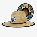 Headster Headster - Backyard Meadow Lifeguard Hat