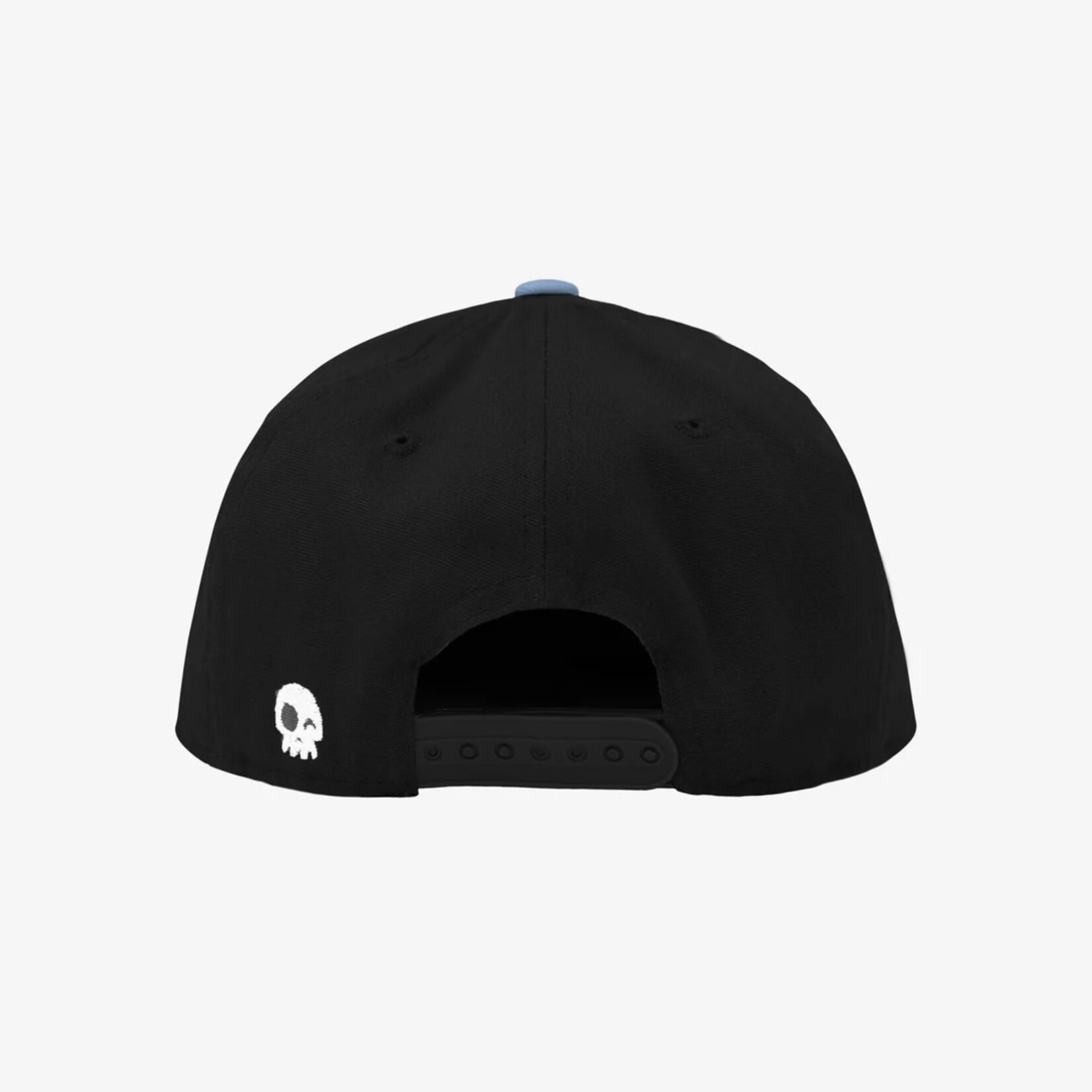 Headster Headster - Academy Snapback