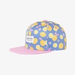 Headster Headster - Freshly Squeeze Snapback