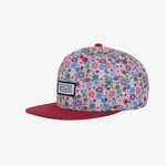 Headster Headster - Floral Dream Snapback