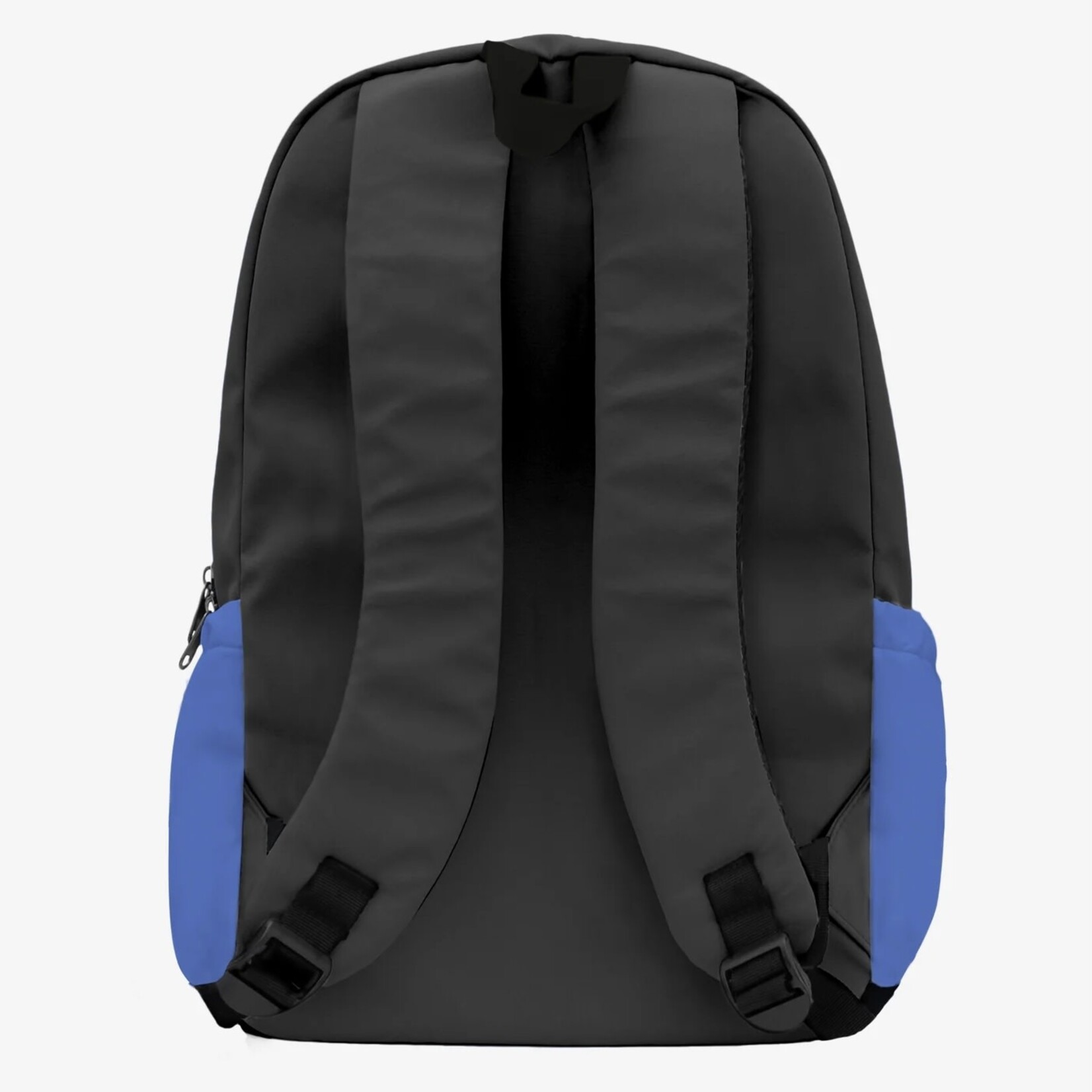 Headster Headster - Racing Flag Backpack