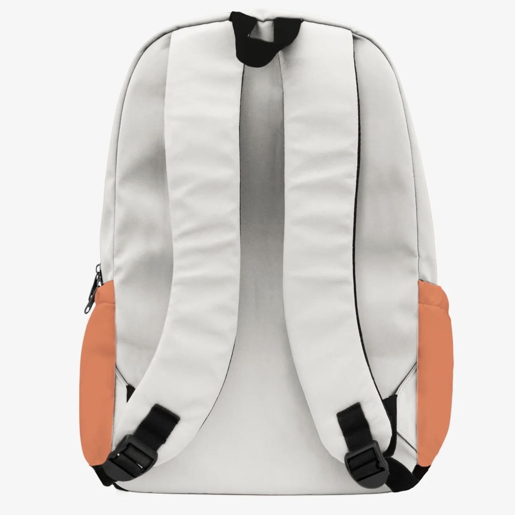 Headster Headster - Colorblock Backpack