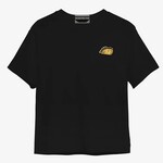 Headster Headster - Taco Tuesday T-Shirt