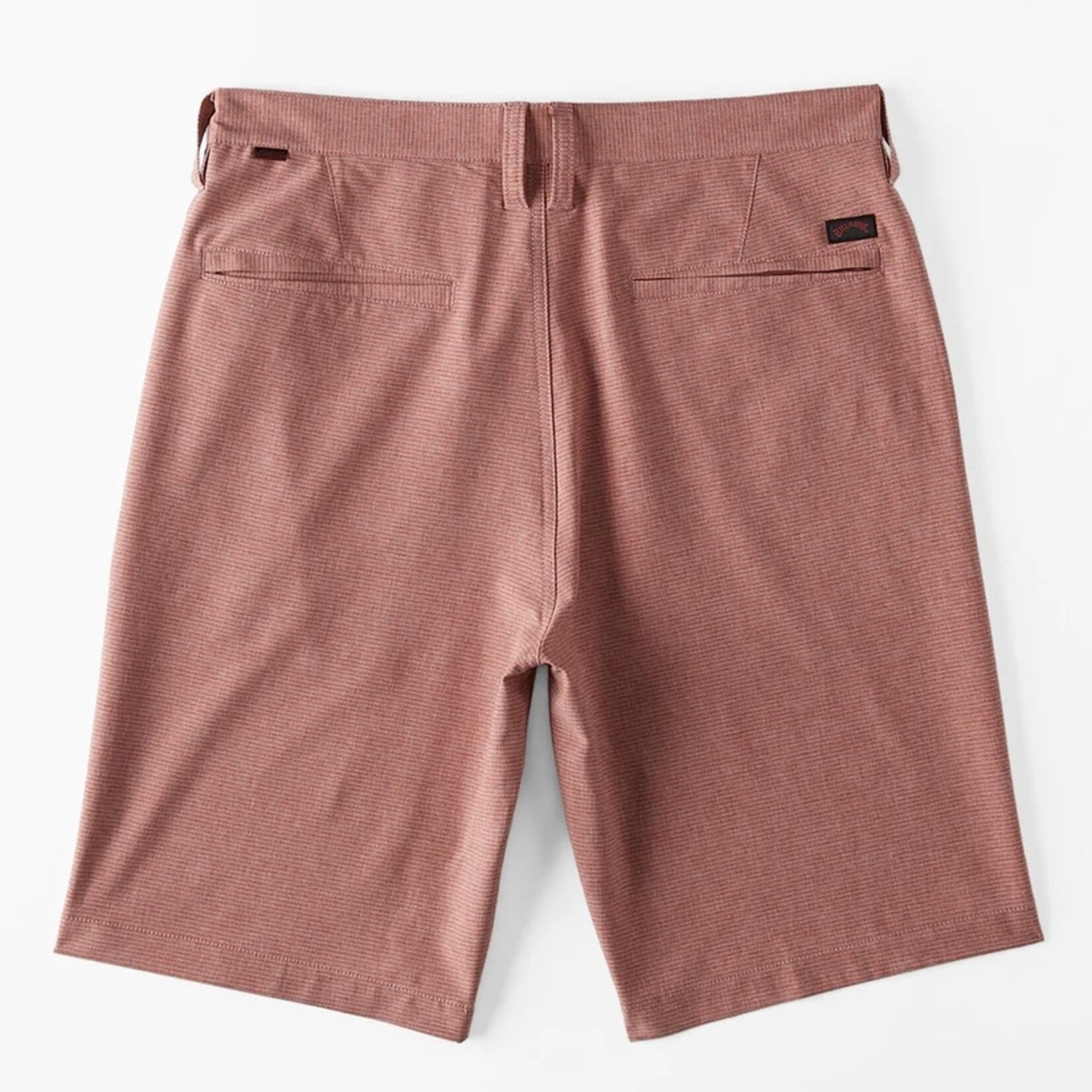 Billabong Billabong - Crossfire Shorts | Sangria
