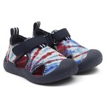 Robeez Robeez - Remi Water Shoes