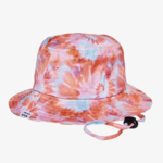 Headster Headster - Bucket Hat Beatnik