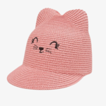 Mayoral Mayoral - Hat With Ears