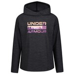 Under Armour Under Armour - Mountain Stack Hoodie