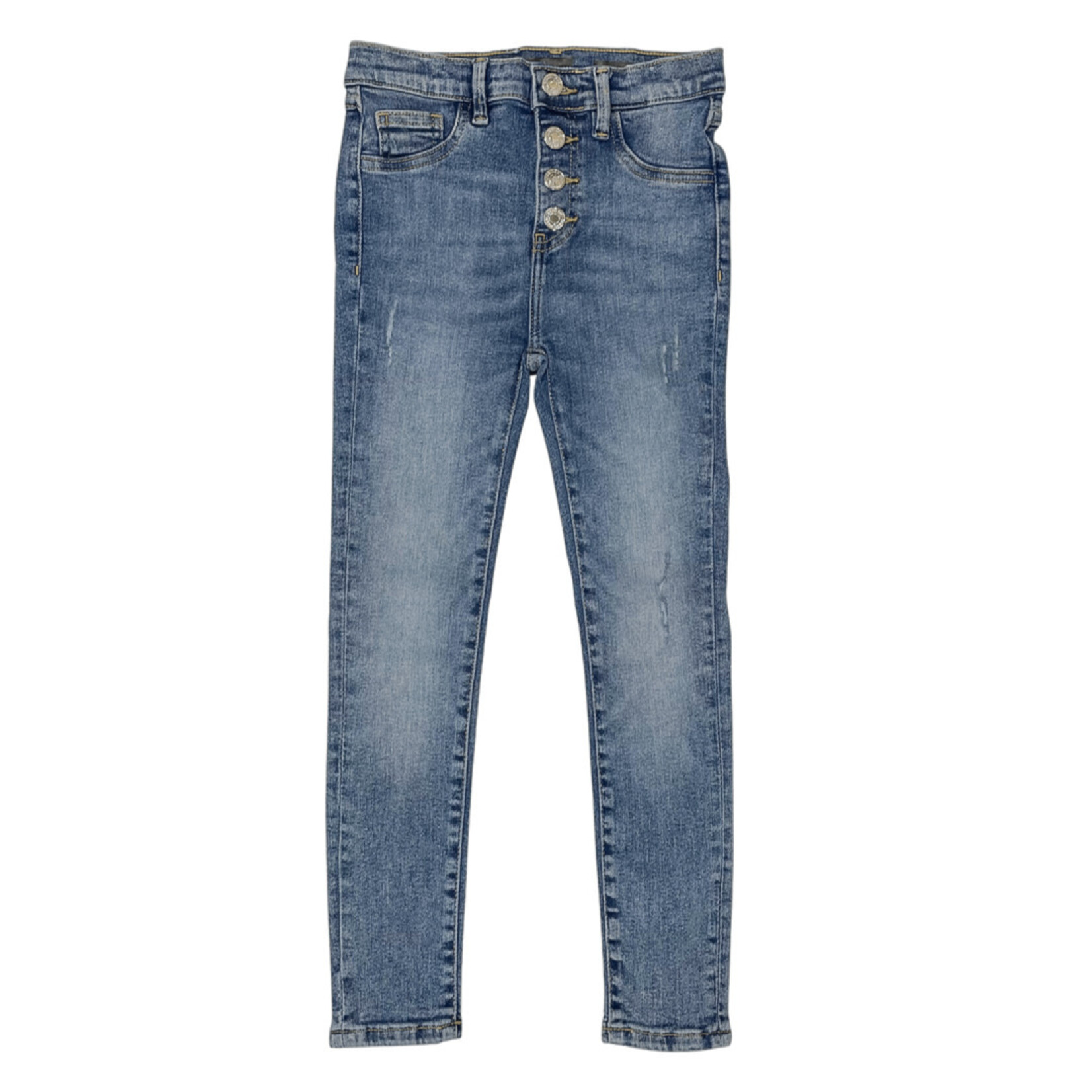 Guess Guess - Skinny Denim Jean