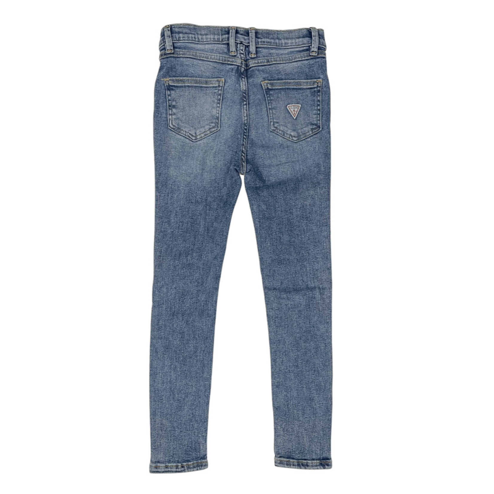 Guess Guess - Skinny Denim Jean