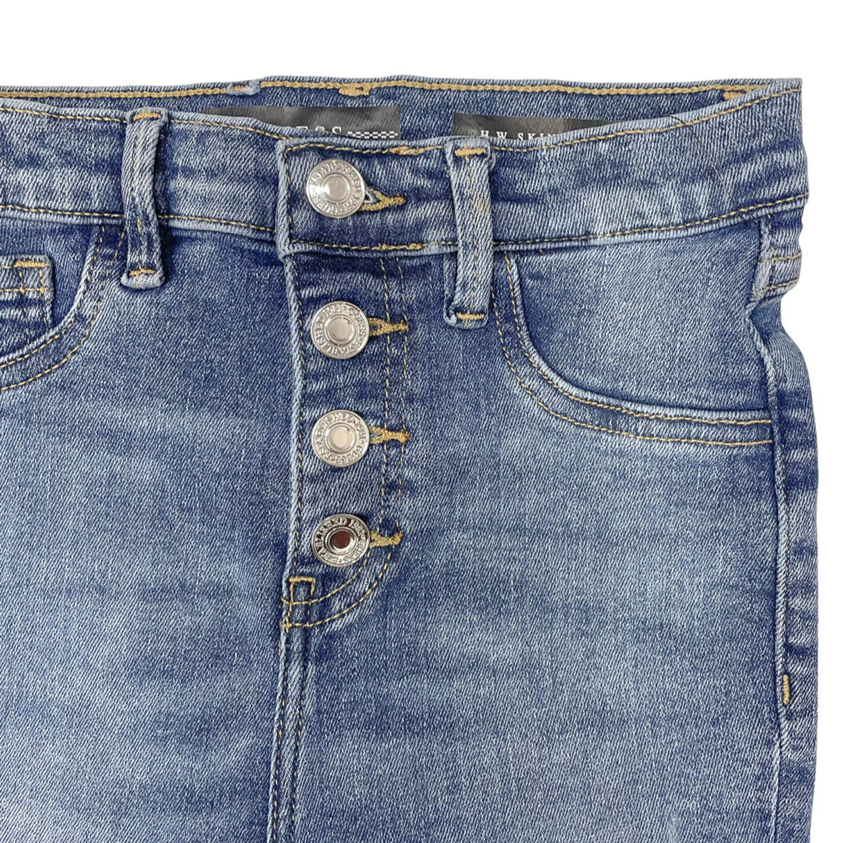 Guess Guess - Skinny Denim Jean