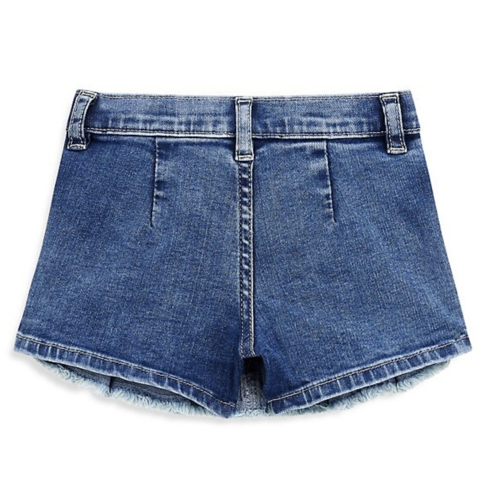 Guess Guess - Stretch Denim Skort