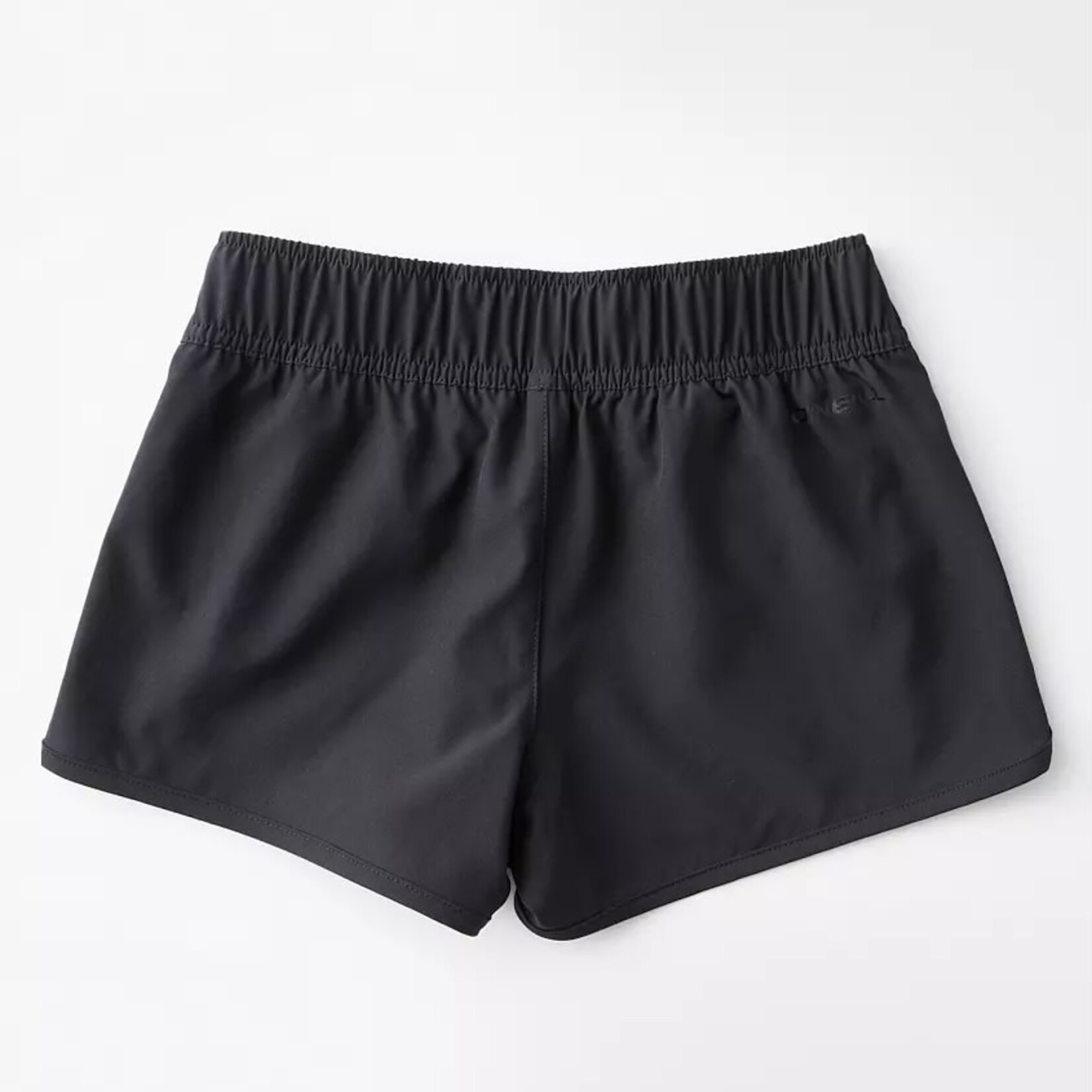 O'Neill O’Neill - Saltwater Solid Short