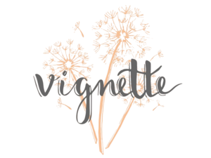 Vignette