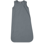 Coccoli Coccoli - Modal 1.5 Tog Sleepsack | Granite Grey