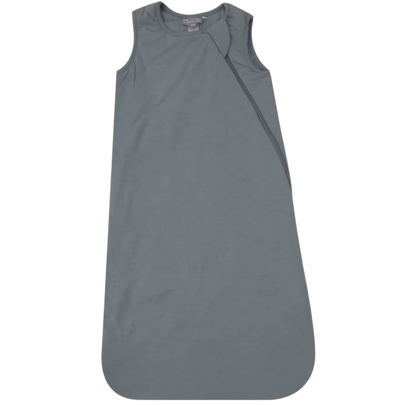 Coccoli Coccoli - Modal 1.5 Tog Sleepsack | Granite Grey