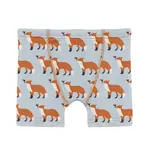 KicKee Pants KicKee Pants - Boxer Brief | Fox & The Crow