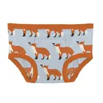 KicKee Pants KicKee Pants - Training Pant | Fox & The Crow