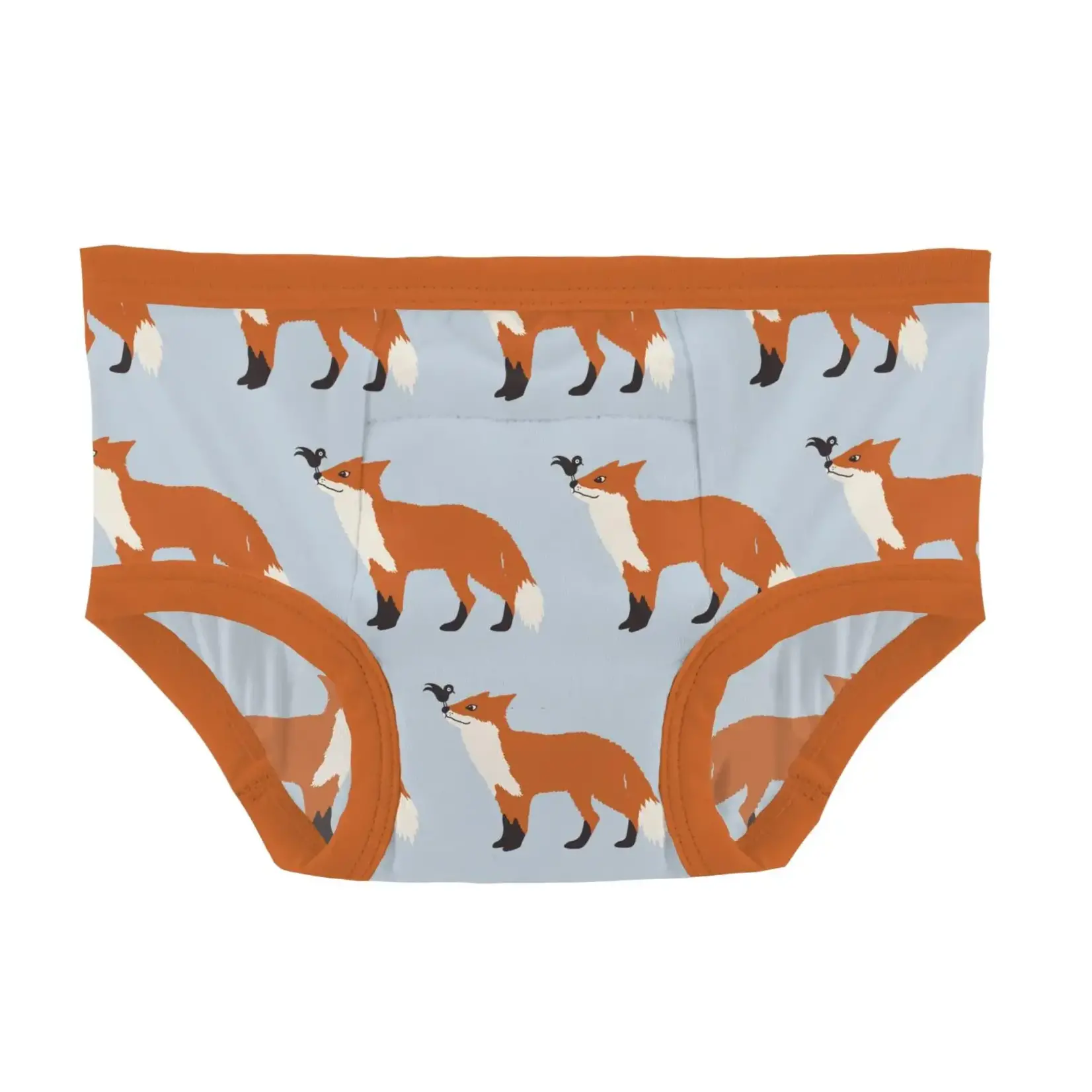 KicKee Pants KicKee Pants - Training Pant | Fox & The Crow