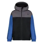 Under Armour Under Armour - Manataug Lined Windbreaker