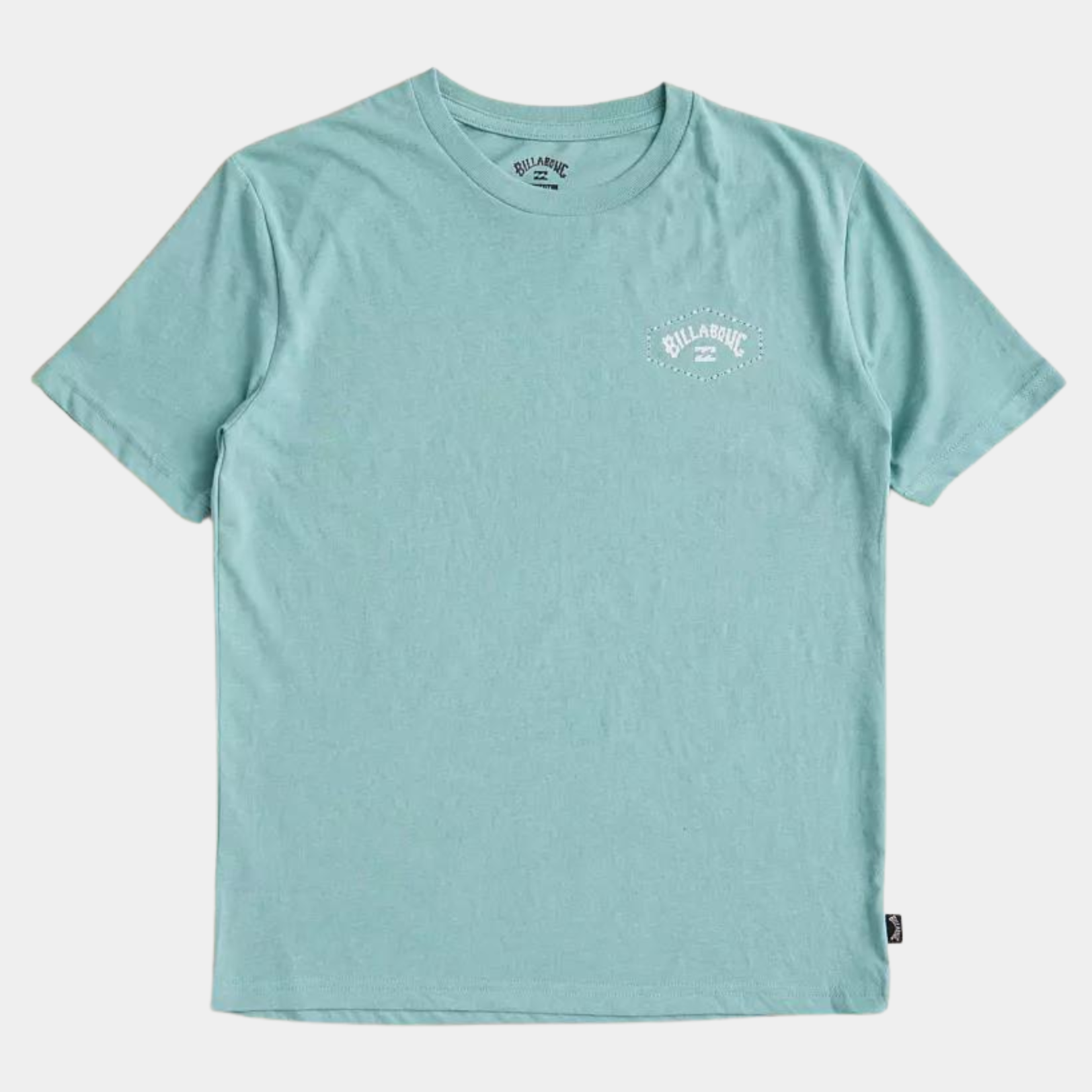 Billabong Billabong - Exit Wave S/S t-Shirt