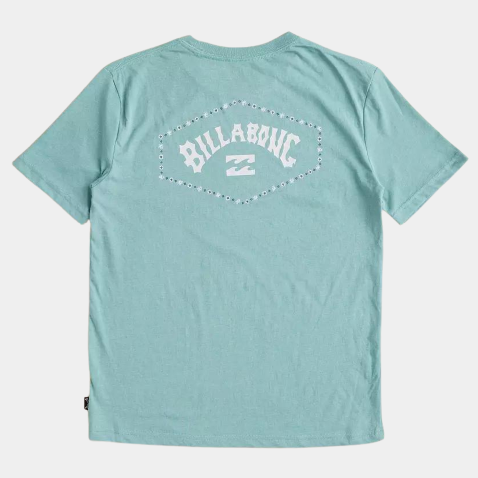 Billabong Billabong - Exit Wave S/S t-Shirt
