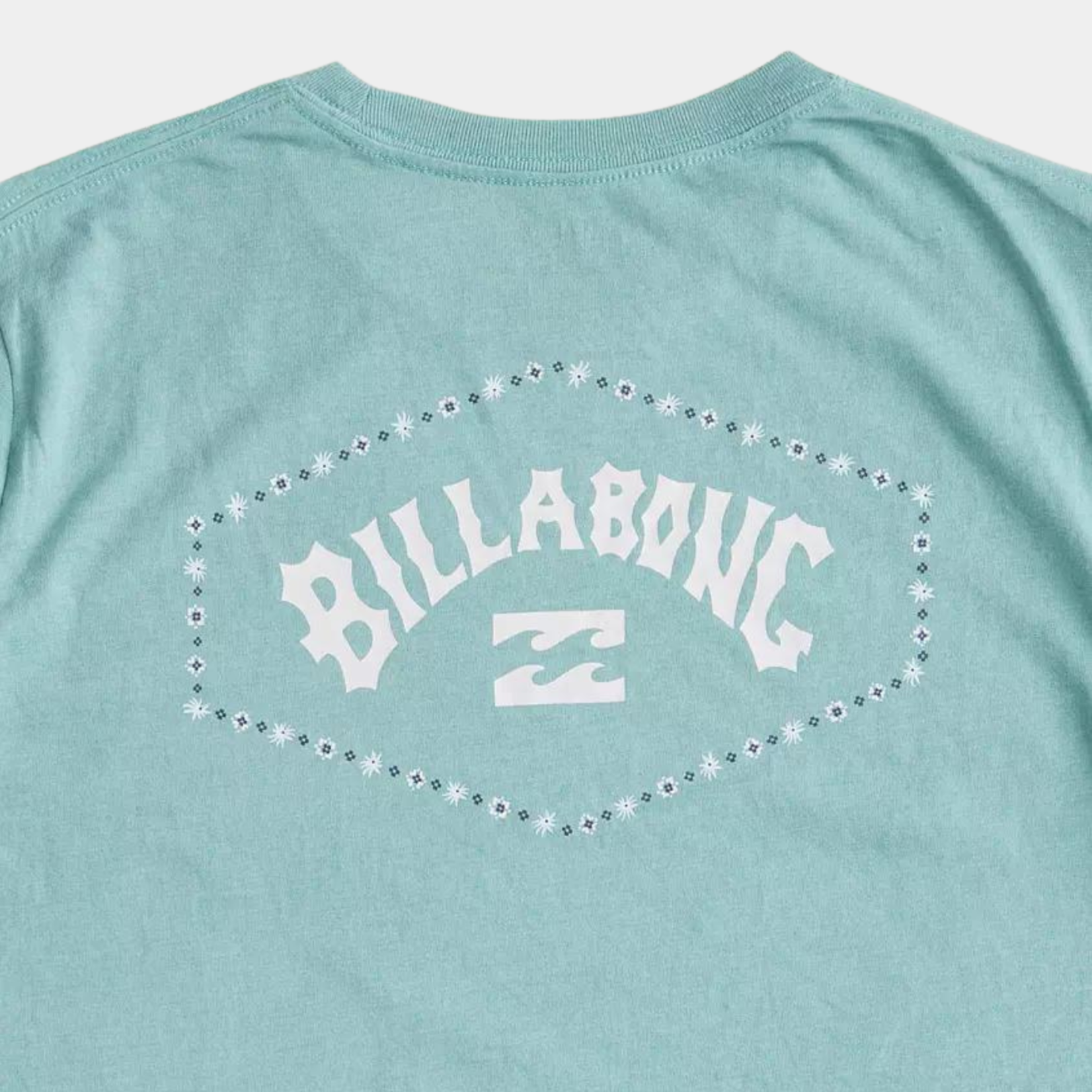 Billabong Billabong - Exit Wave S/S t-Shirt