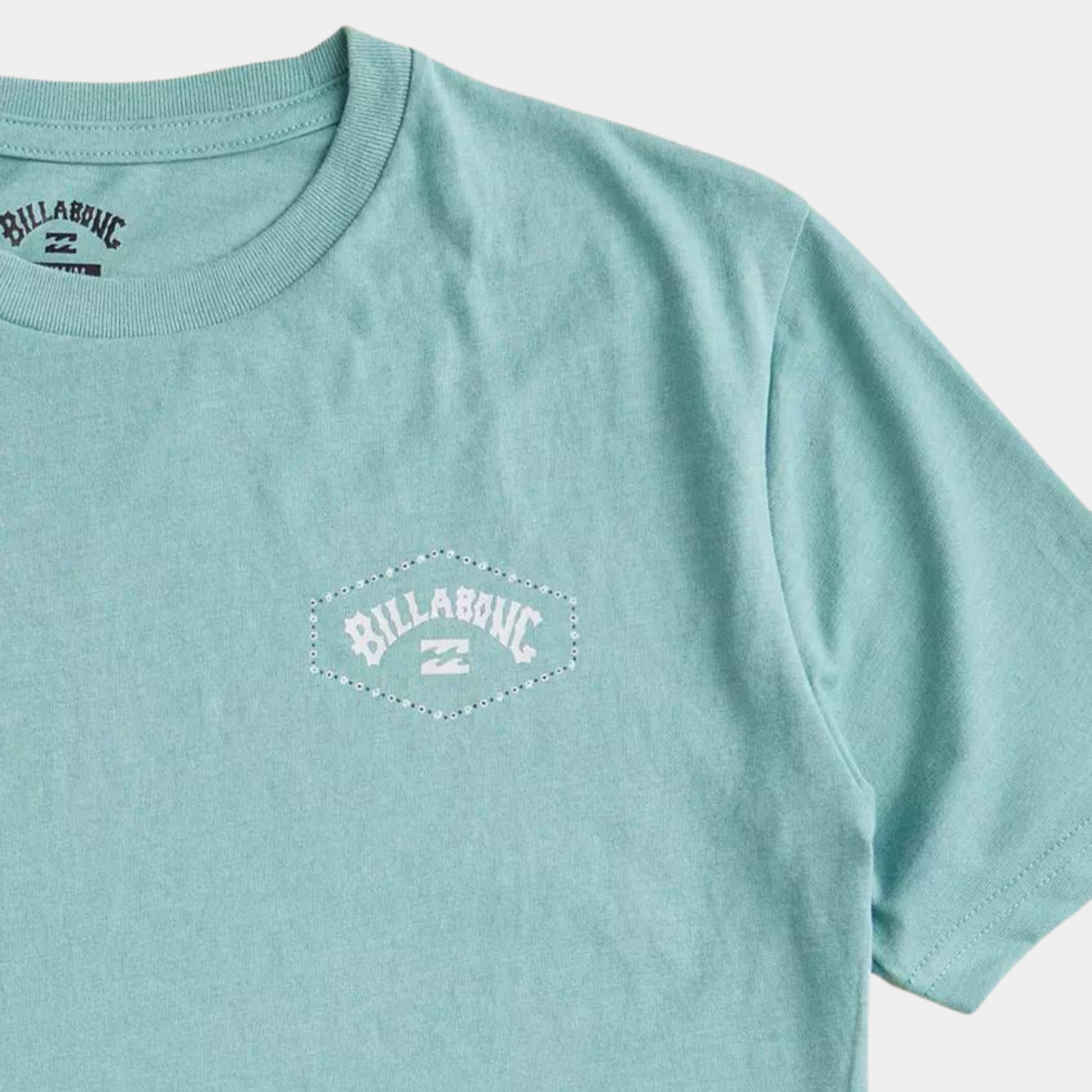 Billabong Billabong - Exit Wave S/S t-Shirt