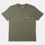 Billabong Billabong - Range S/S T-Shirt