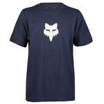 Fox Racing Fox Racing - Legacy S/S T-Shirt