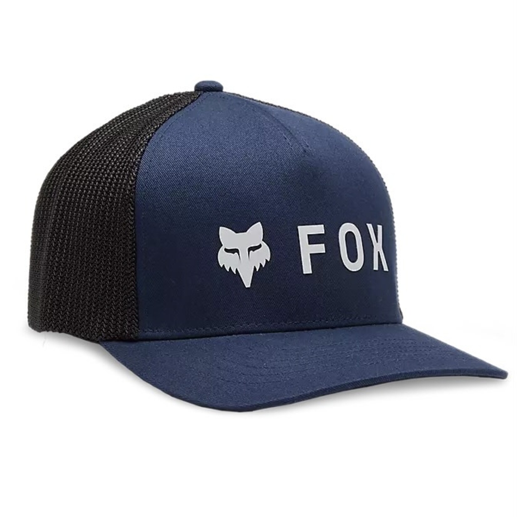 Fox Racing Fox Racing - Absolute Flexfit Hat