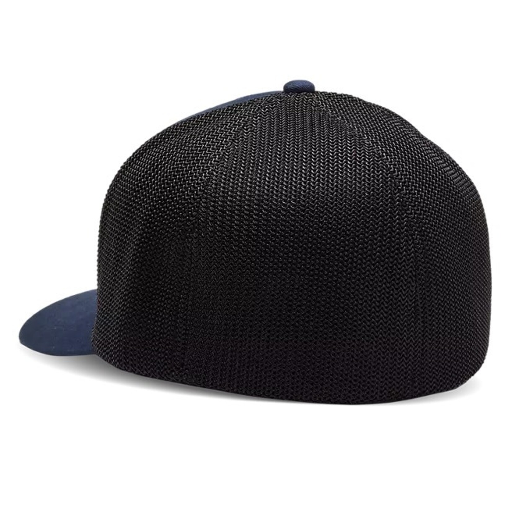Fox Racing Fox Racing - Absolute Flexfit Hat