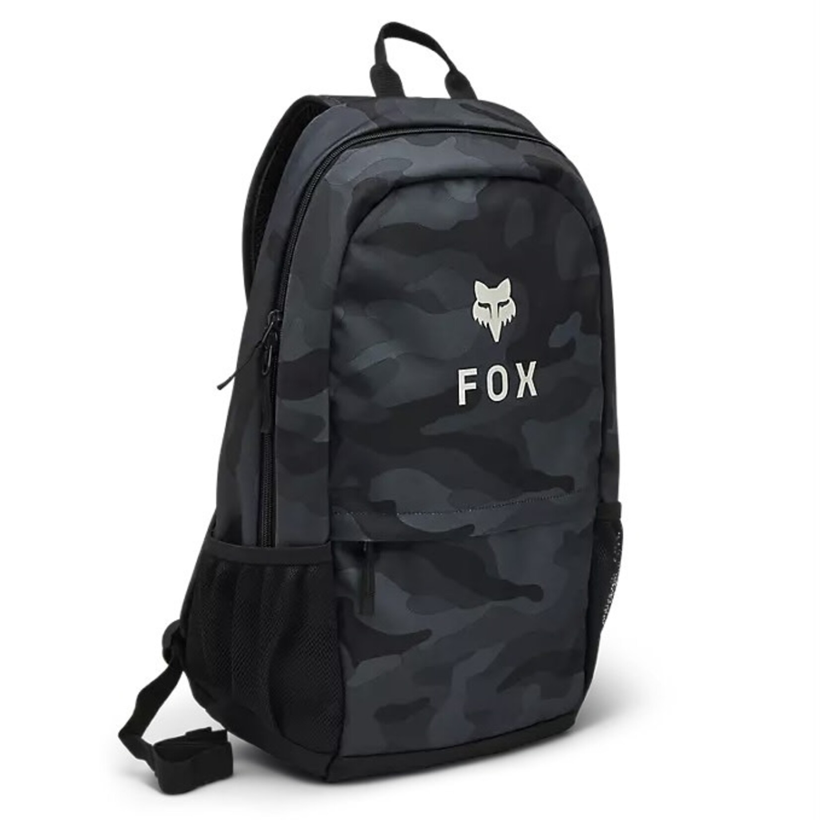 Fox Racing Fox Racing - 180 Backpack