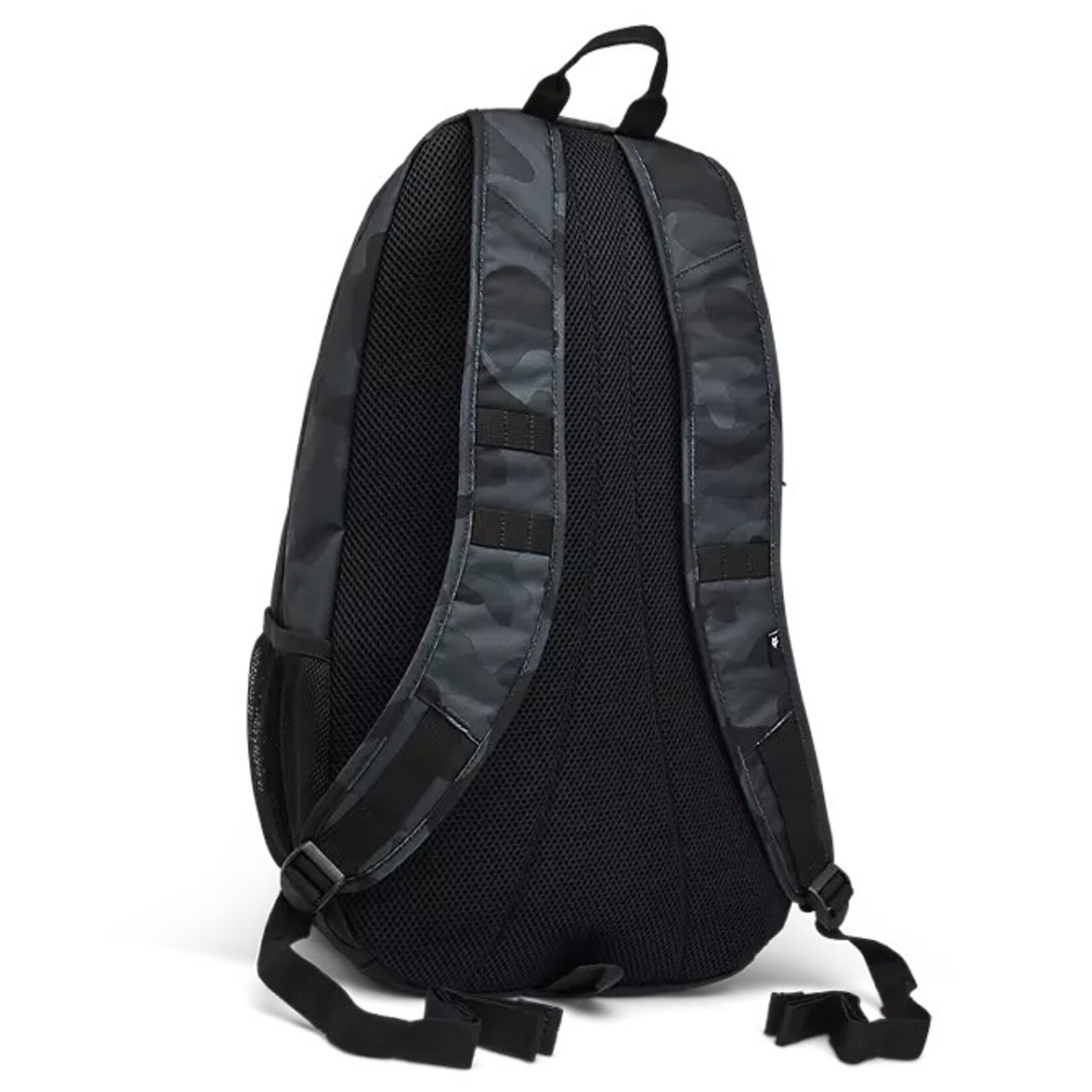 Fox Racing Fox Racing - 180 Backpack