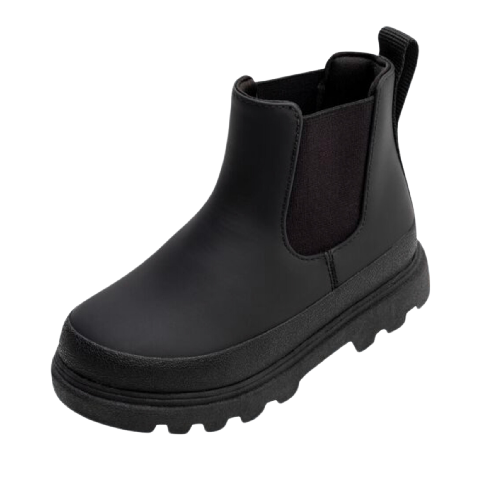 Native Shoes Native Shoes - Kensington Chelsea Little Kid Boot