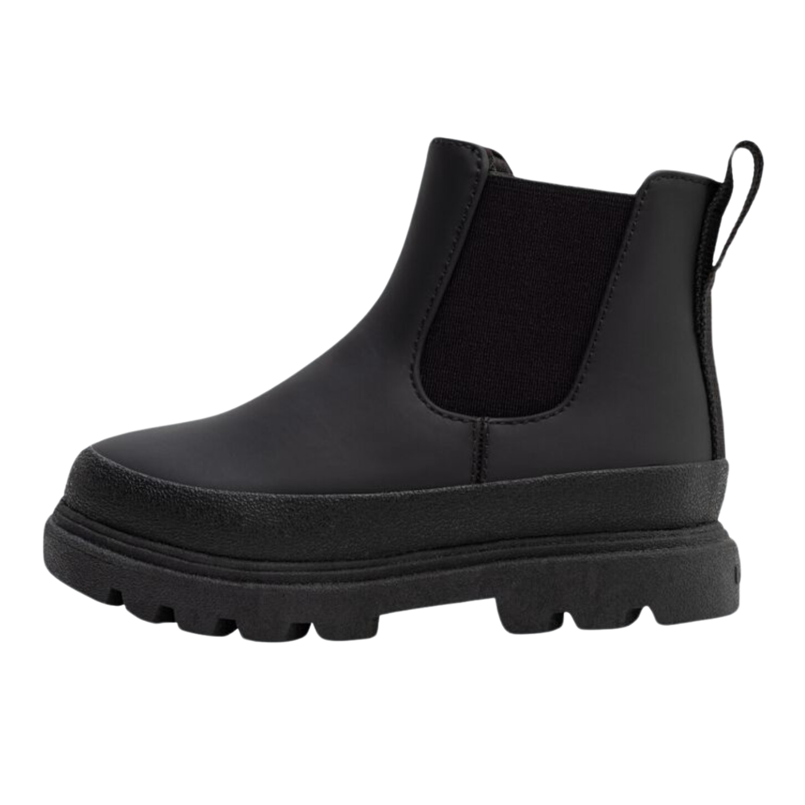 Native Shoes Native Shoes - Kensington Chelsea Little Kid Boot